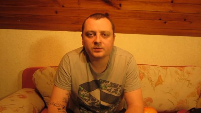 Как прожить на три миллиона белорусских рублей. Итоговое смотреть онлайн