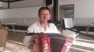 Берегите друг друга.В.Белоглазов.Шансон и гармонь.