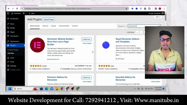 FREE WooCommerce Plugins For WordPress 2024 - All important Plugin for eCommerce смотреть онлайн