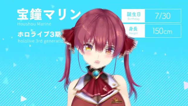 [Ochame Kinou] Hololive Japan and Indonesia Remake [60fps] смотреть онлайн