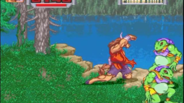 Metamorphic force arcade | longplay games смотреть онлайн