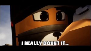 Roblox zombie apocalypse:roblox song