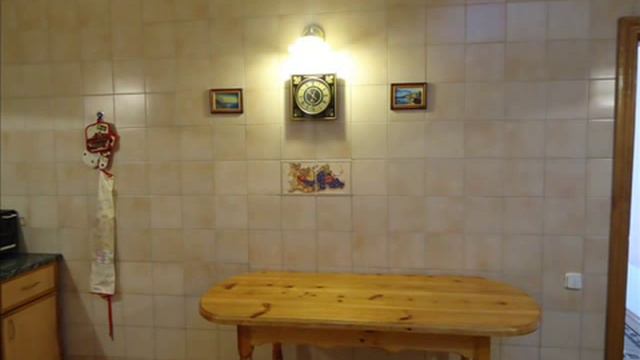 ALUPKA ELLING TATIANA смотреть онлайн