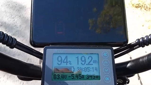 GreenCamel Фродо X7 (честный обзор как есть). смотреть онлайн