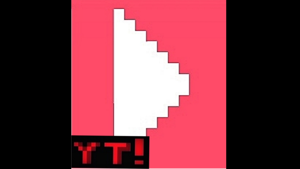 Fancade.YouTube Time 1