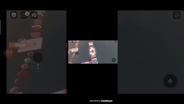 5 сентября 2022 г. смотреть онлайн