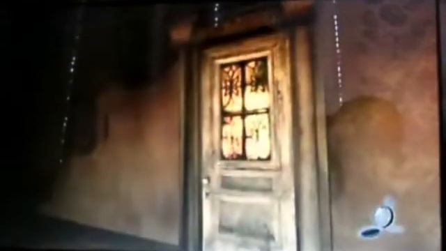 AMD e-300 on lenovo g575 gameplay Alice Madness Returns смотреть онлайн