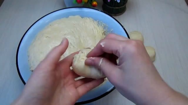 Фотография Винтажных Объектов