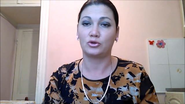 Коррекция зрения в домашних условиях! смотреть онлайн