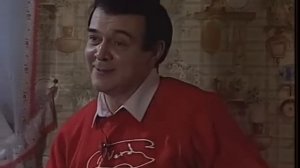 Муслим Магомаев интервью Л.Парфёнову 1993 год