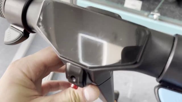 Видео №534222