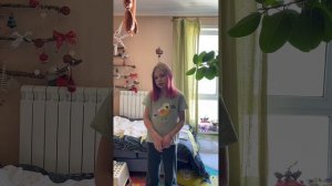 Можно ли свистеть?
