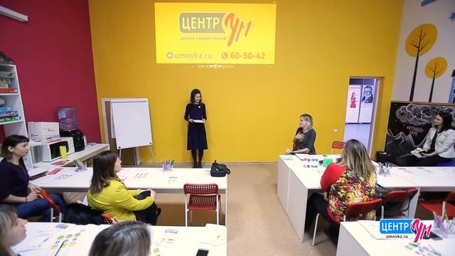 Основные вопросы, которые задают родители смотреть онлайн