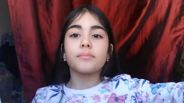 3маркира челенж смотреть онлайн