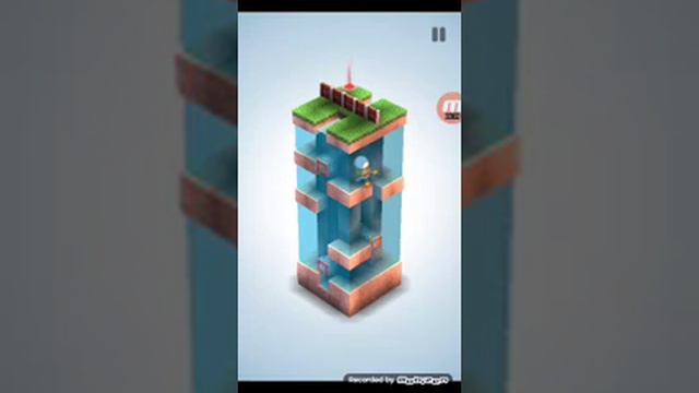 я стал умный смотреть онлайн