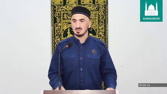 КРОВОПУСКАНИЕ ЯВЛЯЕТСЯ СУННОЙ И ЛЕЧЕНИЕМ ОТ МНОГИХ БОЛЕЗНЕЙ. смотреть онлайн