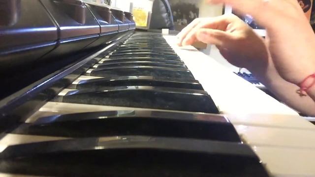Hohner Clavinet D6 + Fender Fuzz Wah rhythm guitar concepts смотреть онлайн