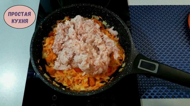 Музыкальная Студия