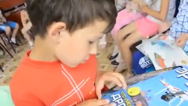 литературная игра по сказкам жили были смотреть онлайн