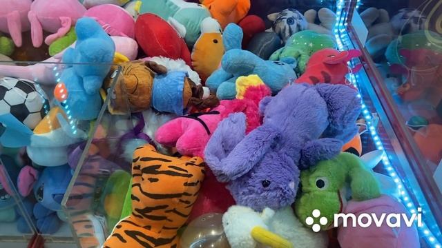 ЗАЙКА, КОТОРЫЙ ВЫПАДАЕТ ИЗ КЛЕШНИ ?КАК ЕГО ЛОВИТЬ? смотреть онлайн