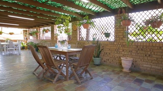 72 Dobbell Rd, Eagle Vale смотреть онлайн