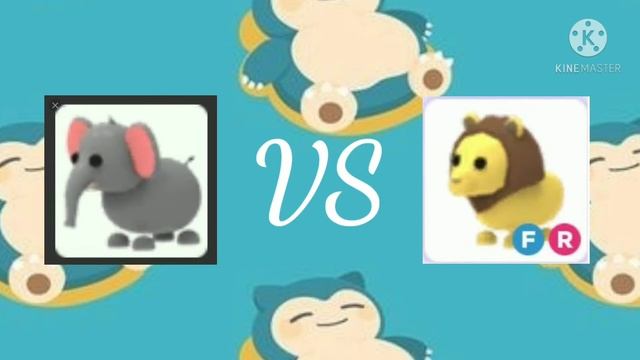 КАКОЙ ПЕТ ЦЕННЕЕ?/ ADOPT ME/ ROBLOX/ Lota смотреть онлайн