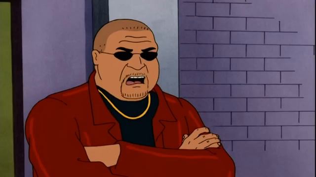 2 HOURS OF BEST 🌵King of the Hill 2024 ️️🌵PART 44🌵Full Episodes 2024 смотреть онлайн