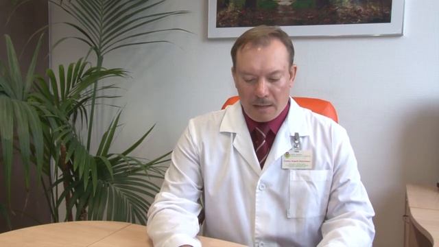 Подсказки и Советы