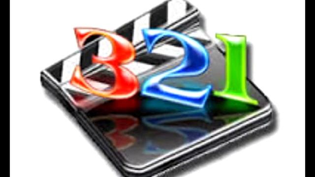 Descarga K-Lite Codec Pack 544 full! 2015. смотреть онлайн