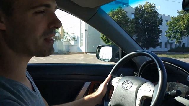 Блог: Авто из США Lancer X ГОТОВ смотреть онлайн