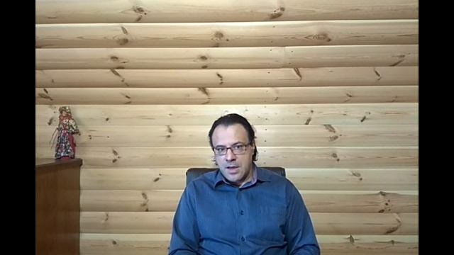 Как платить людям? Формирование фонда оплаты труда по отделам смотреть онлайн