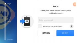 Как создать 3 аккаунт в бравл старс