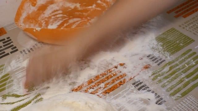 Уроки Живописи