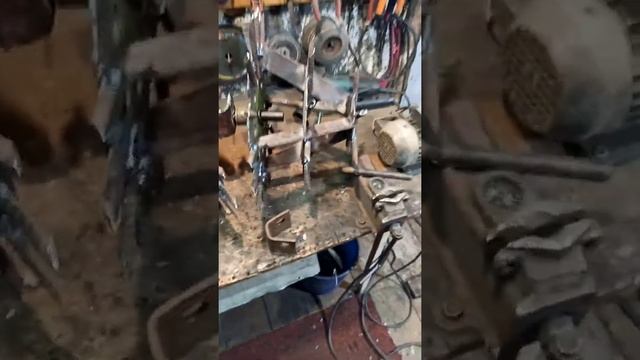 продолжаем делать ежи смотреть онлайн