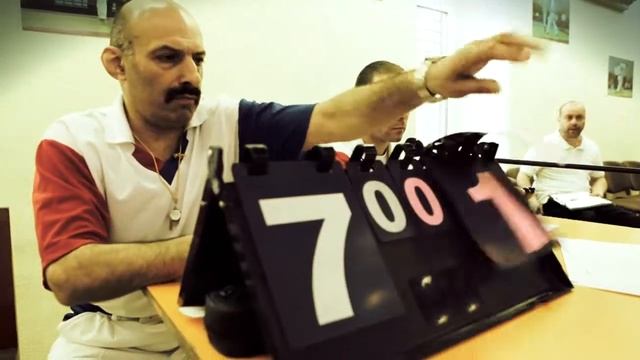Самбо кубок Юность Москвы 2012 - 3-й этап смотреть онлайн