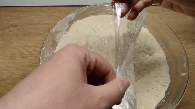 ПИРОГ С КОНСЕРВИРОВАННЫМ ТУНЦОМ смотреть онлайн