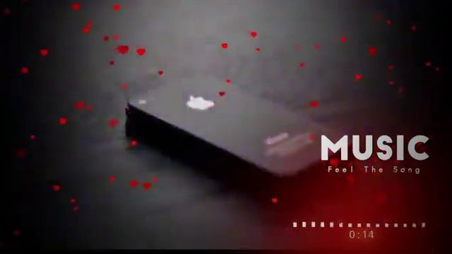 New best instrumental ringtone || flute ringtone mp3 || love feeling ringtones 2020 смотреть онлайн