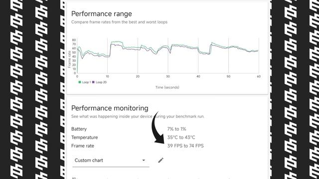 ES MEJOR??XIAOMI PAD 6 PRO vs XIAOMI PAD 5 PRO | COMPARATIVA смотреть онлайн