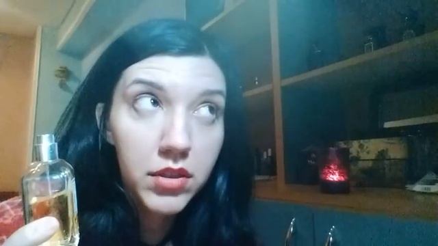 Хюгге-ароматы/ самые уютные #hyggefume смотреть онлайн