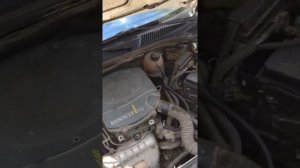 Ремонт переключения скоростей печки reno clio simbol