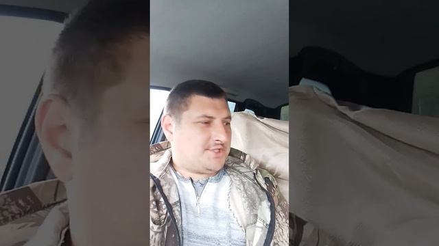 А что садите вы на даче? #юмор #анекдоты #приколы #анекдот #смешноевидео #ржака смотреть онлайн