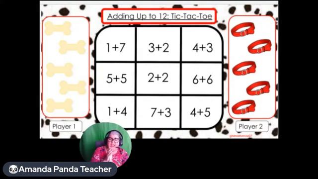 Games for Online Teaching: 3 games to play to Increase student engagement смотреть онлайн