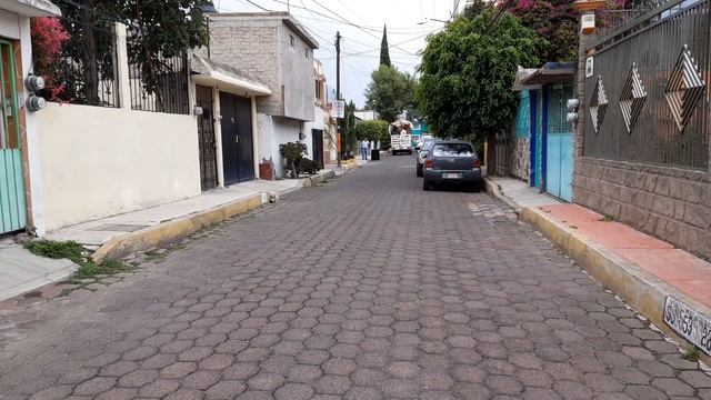 Bafles lineales Line Array de 10 pulgadas doble смотреть онлайн