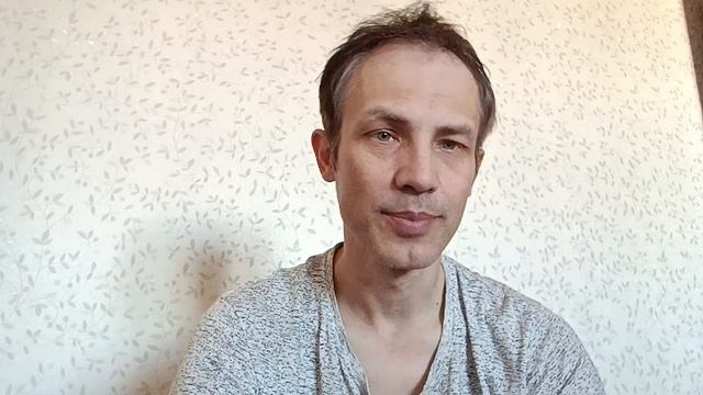 Марио Фернандес - кто он для меня болельщика Зенита смотреть онлайн