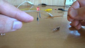 ТАЙНАЯ ФУНКЦИЯ НЕОНОВОЙ ЛАМПЫ