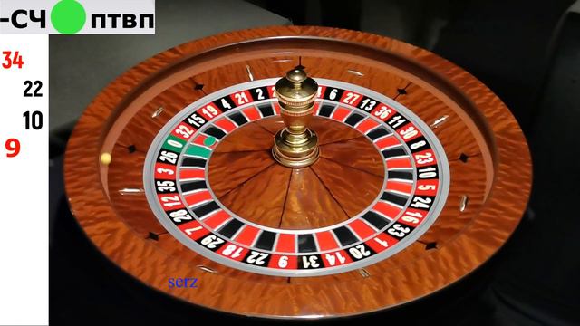 code+code 10-21 serz love смотреть онлайн