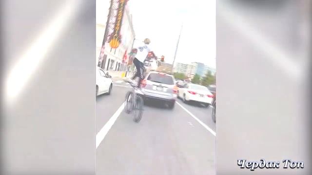 Невероятные случаи с красотками и не только смотреть онлайн