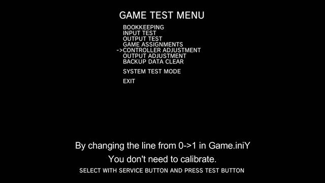 [TUTORIAL]J-Config House of the Dead Scarlet Dawn (PARTE 1)#jconfig смотреть онлайн