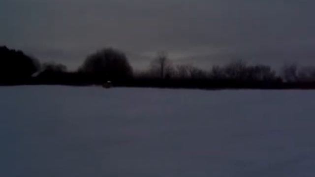 bombardier mxz 440 snow cross 041 смотреть онлайн