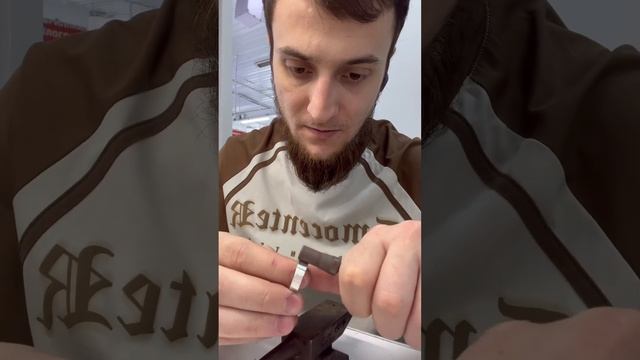 Как чистить серебро смотреть онлайн